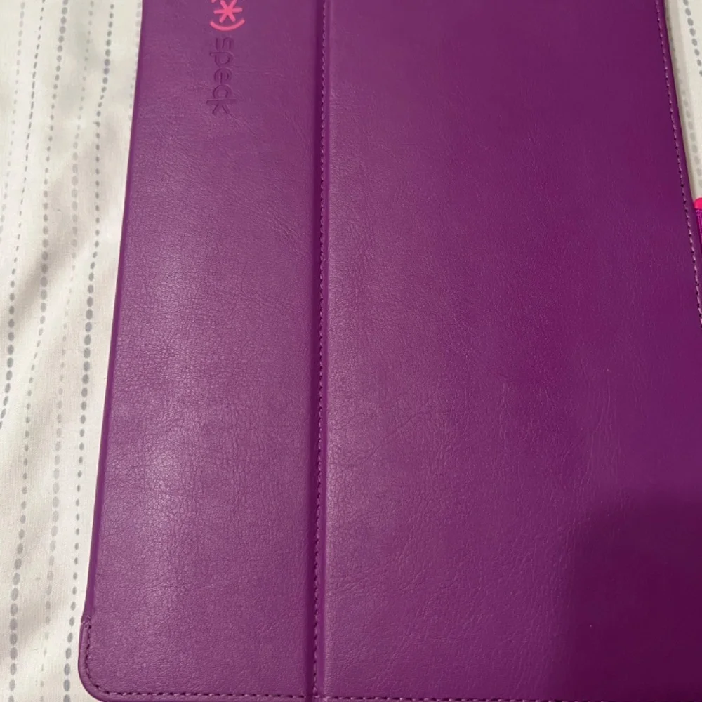 iPad Air 2 WiFi